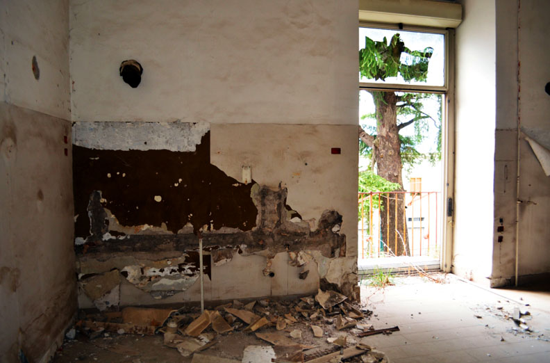 Immagine 4.jpg
